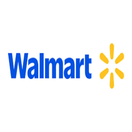 Walmart Inc.